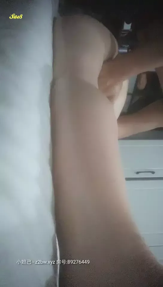 真实客人没有剧情40岁坐地能吸土成都富婆金手指打开新世界