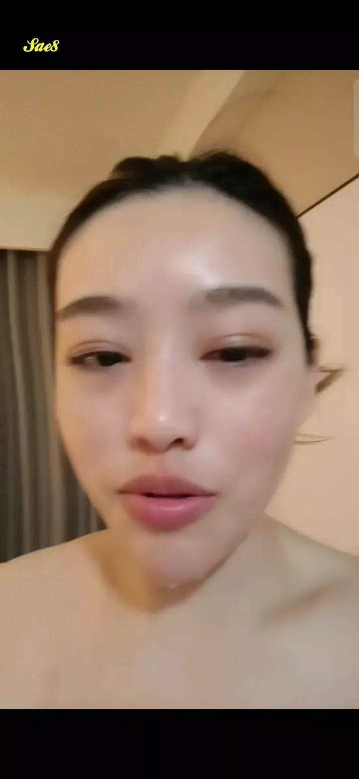 风骚老板娘大36E欲望熟女酒店约炮