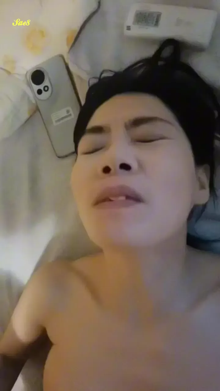 同学的妈妈渴望被草