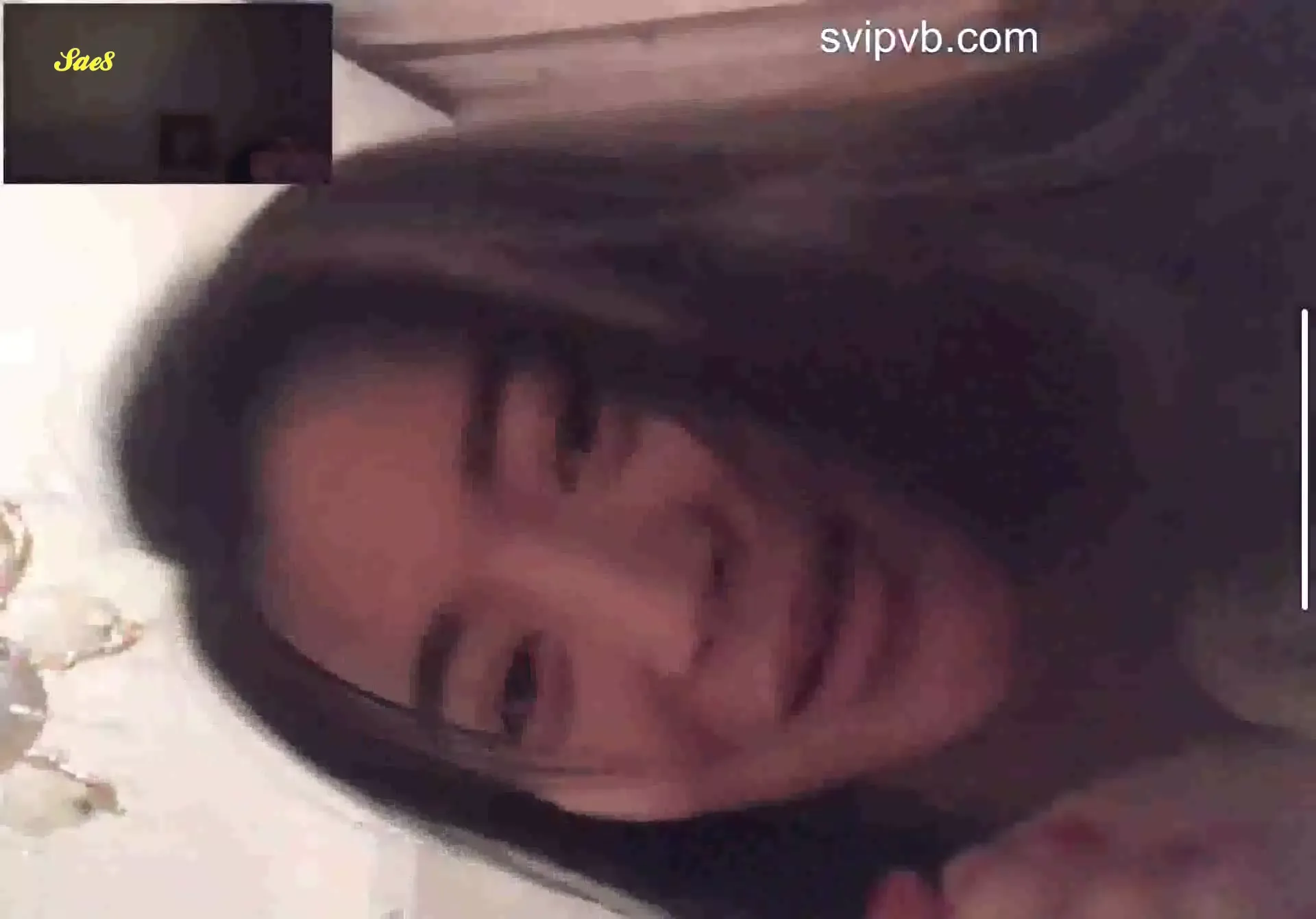 快手极品大奶少妇影儿土豪视频一对一流出2